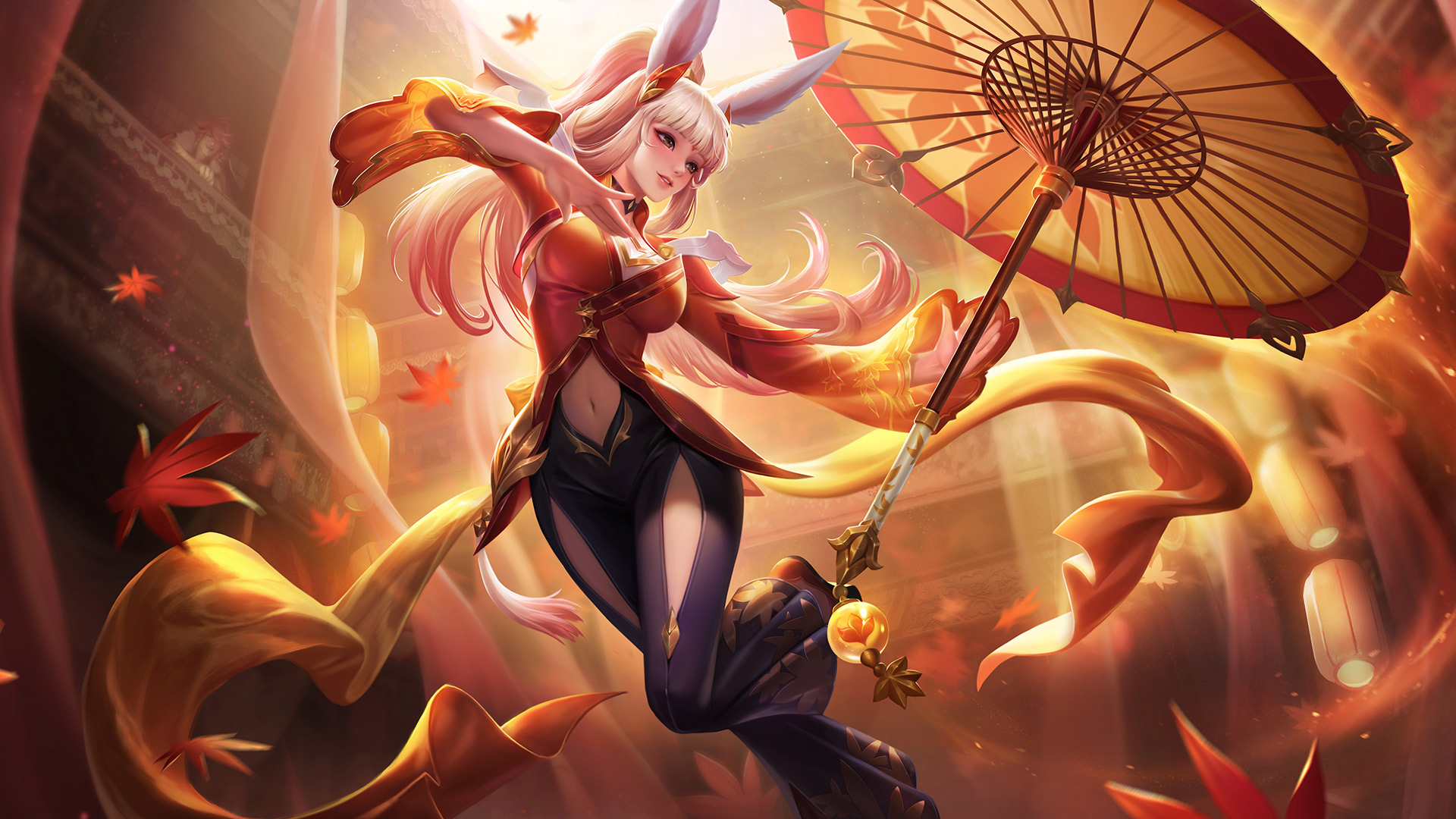 勇士队在经 勇士队在经