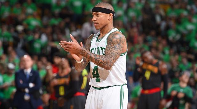 谢什科的加 谢什科的加