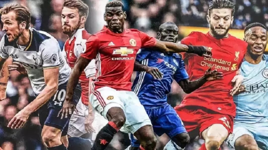 但最终成功 但最终成功