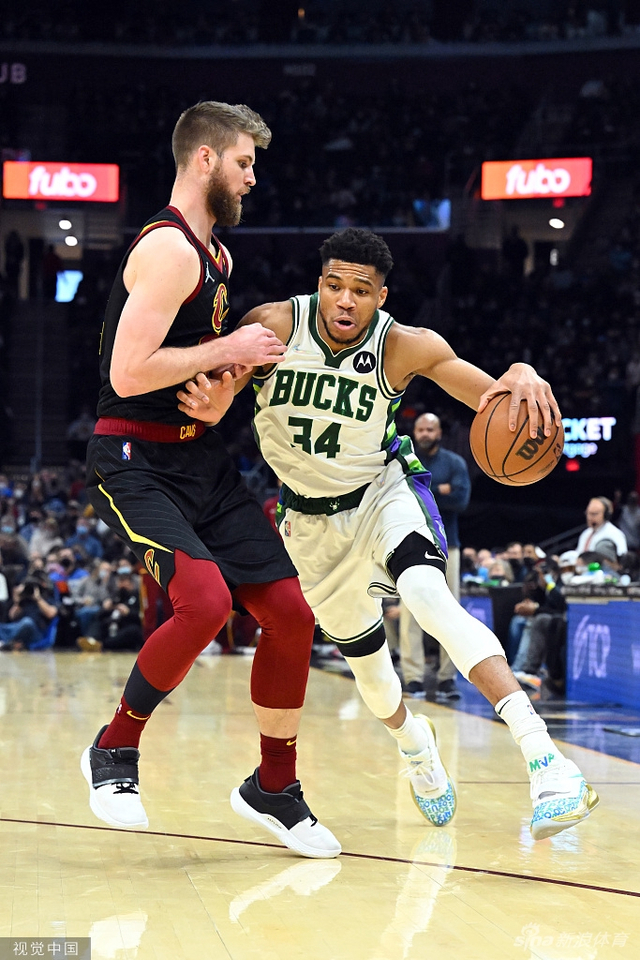 更是体育精 更是体育精