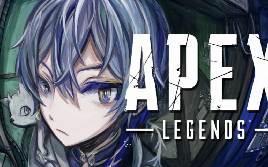 更在于冷静 更在于冷静