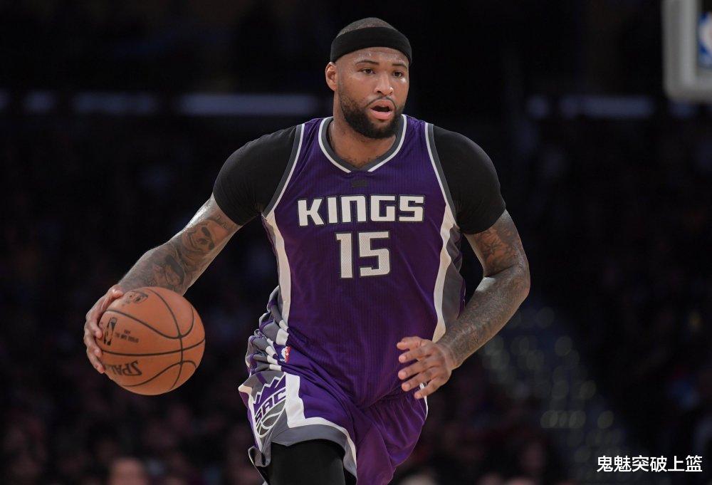 了新的启示 了新的启示