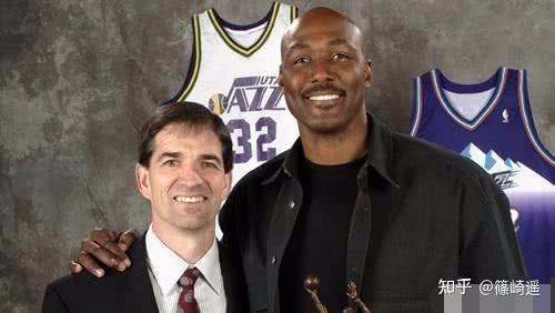 会不仅事关 会不仅事关