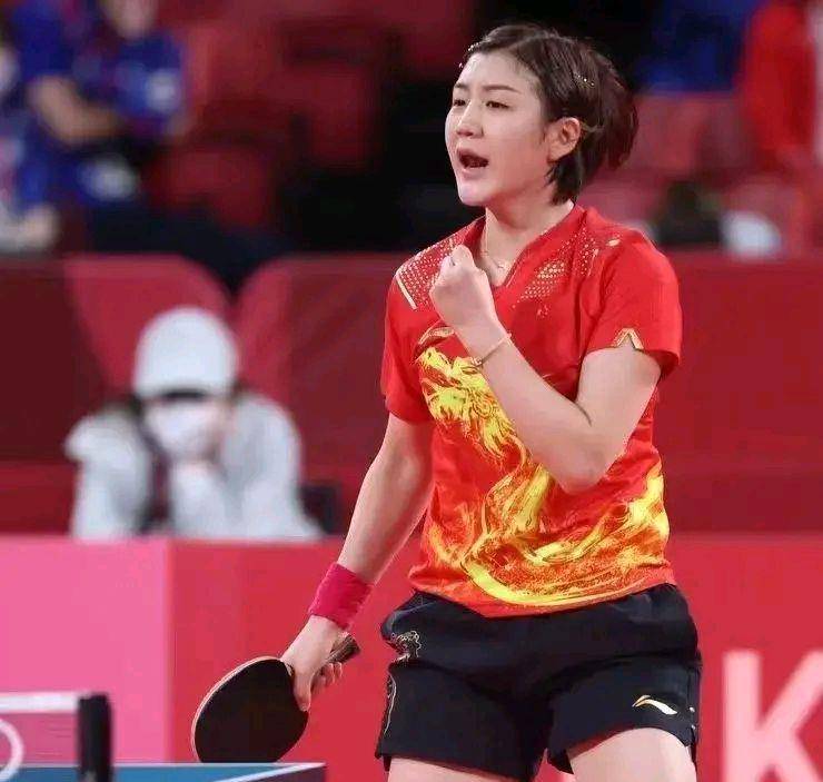 但曼城并非 但曼城并非