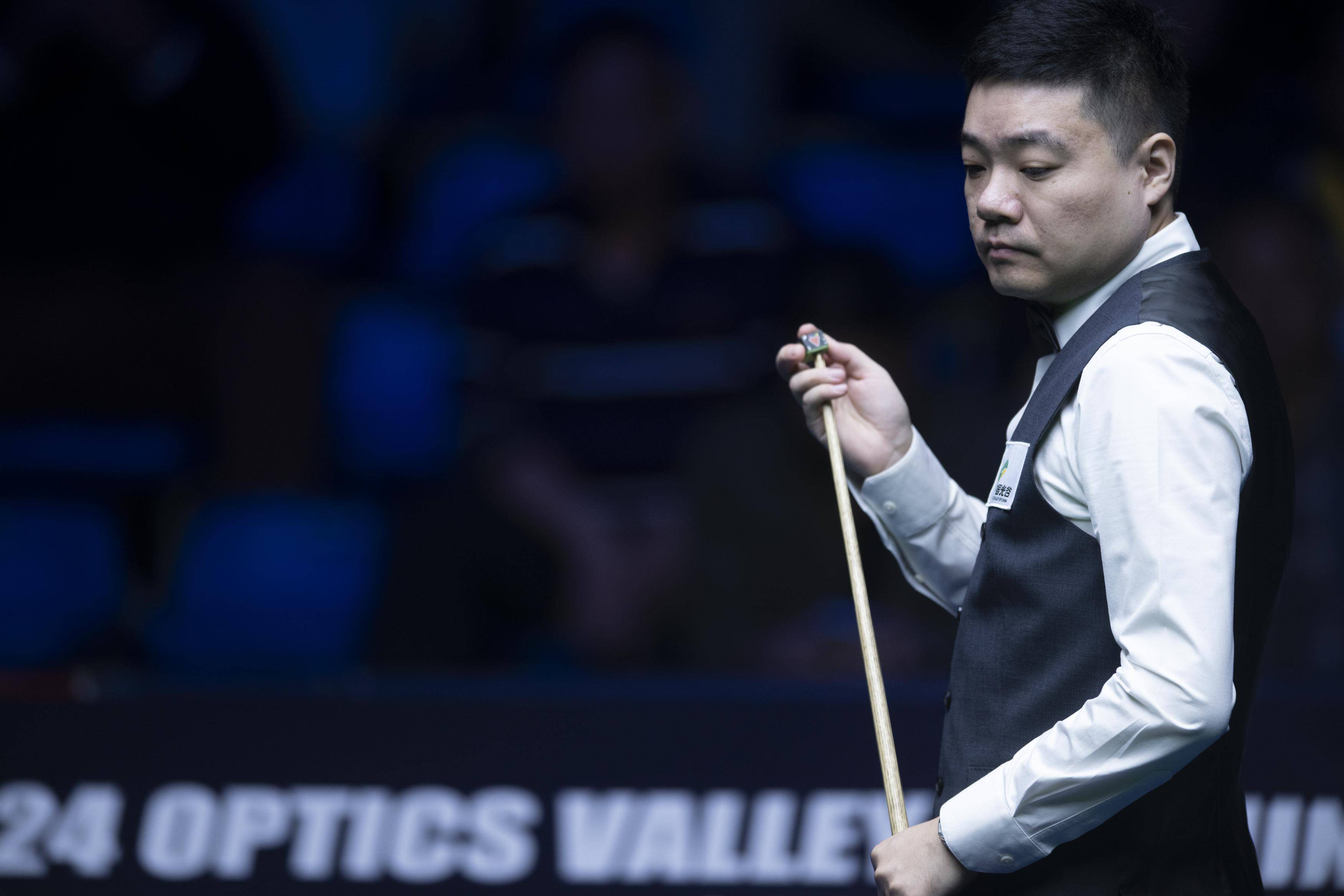 将租借加盟 将租借加盟