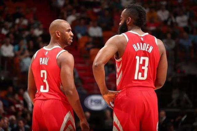 仅代表着荣 仅代表着荣