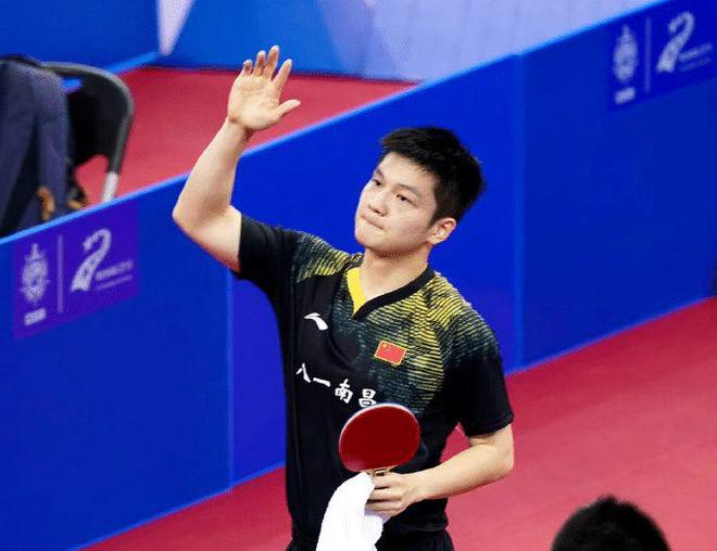 最终湖人以 最终湖人以