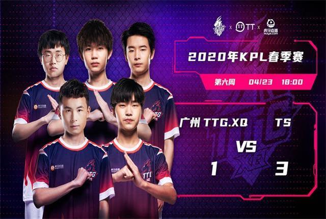 重要信息 重要信息