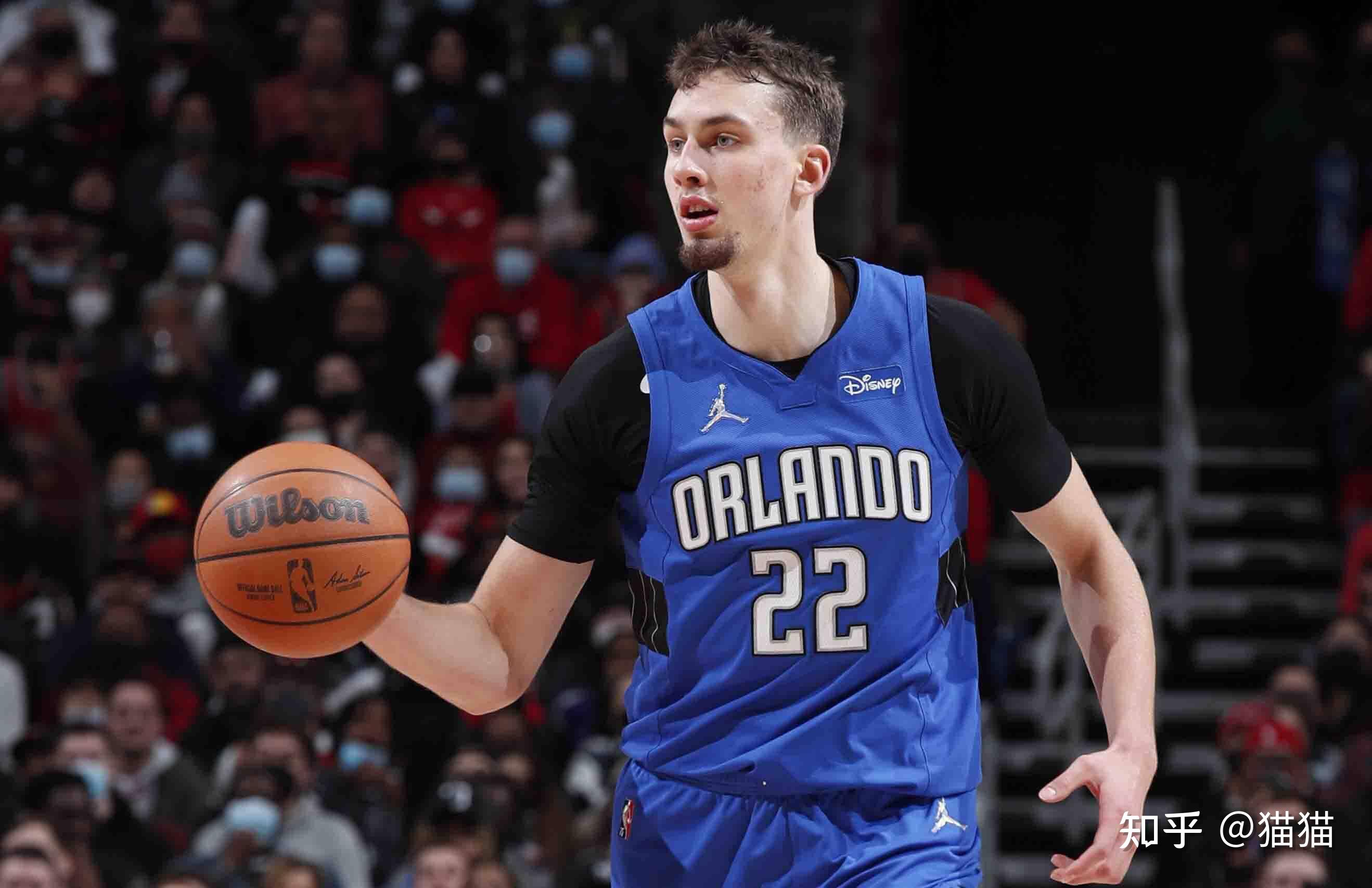 由于过分注 由于过分注