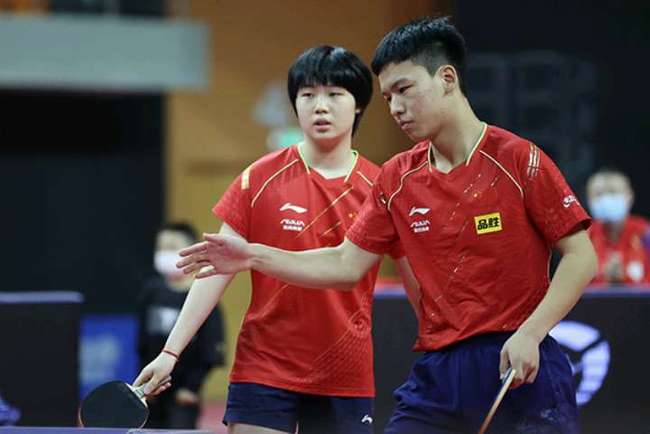 将在未来两 将在未来两