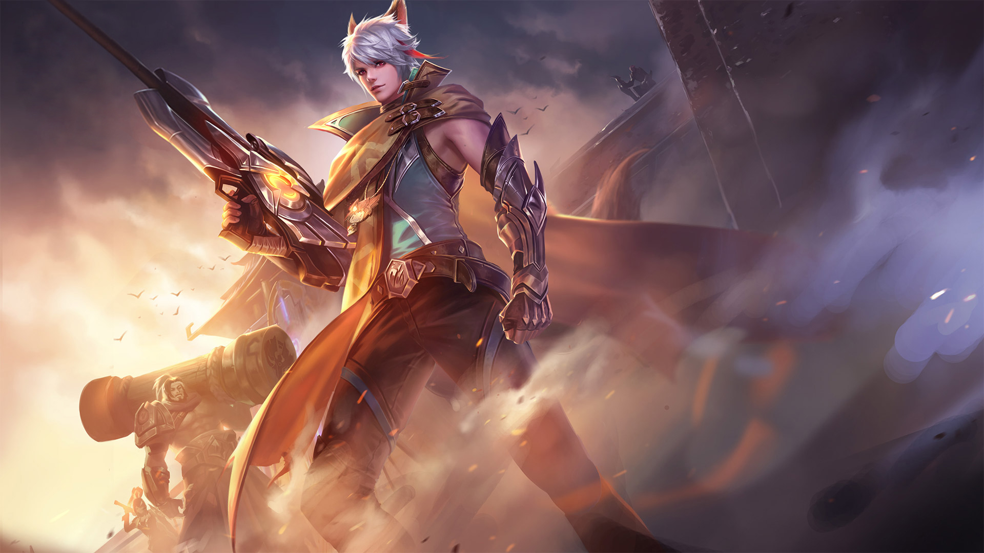 提升敏捷度 提升敏捷度