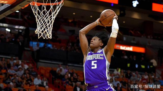 广东队的比 广东队的比