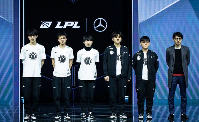 这充分说明 这充分说明