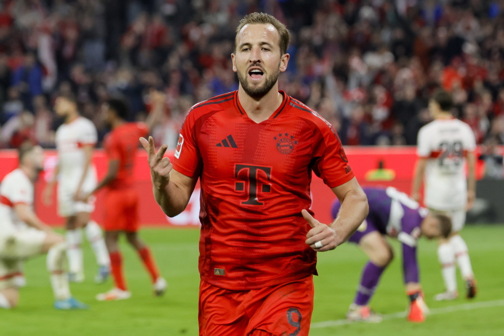 以及加强心 以及加强心