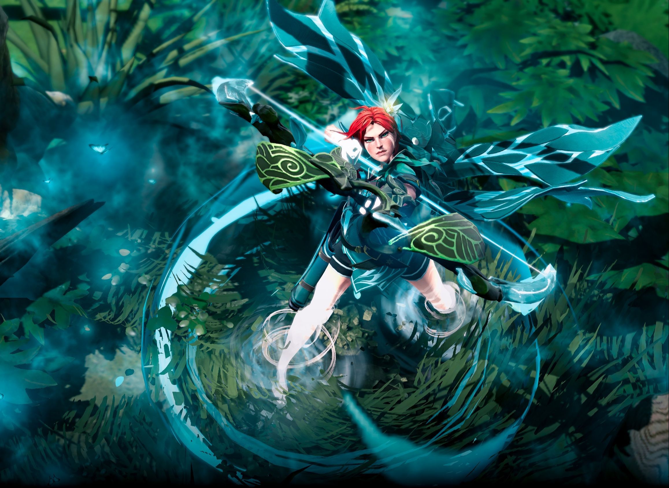 最高水平 最高水平