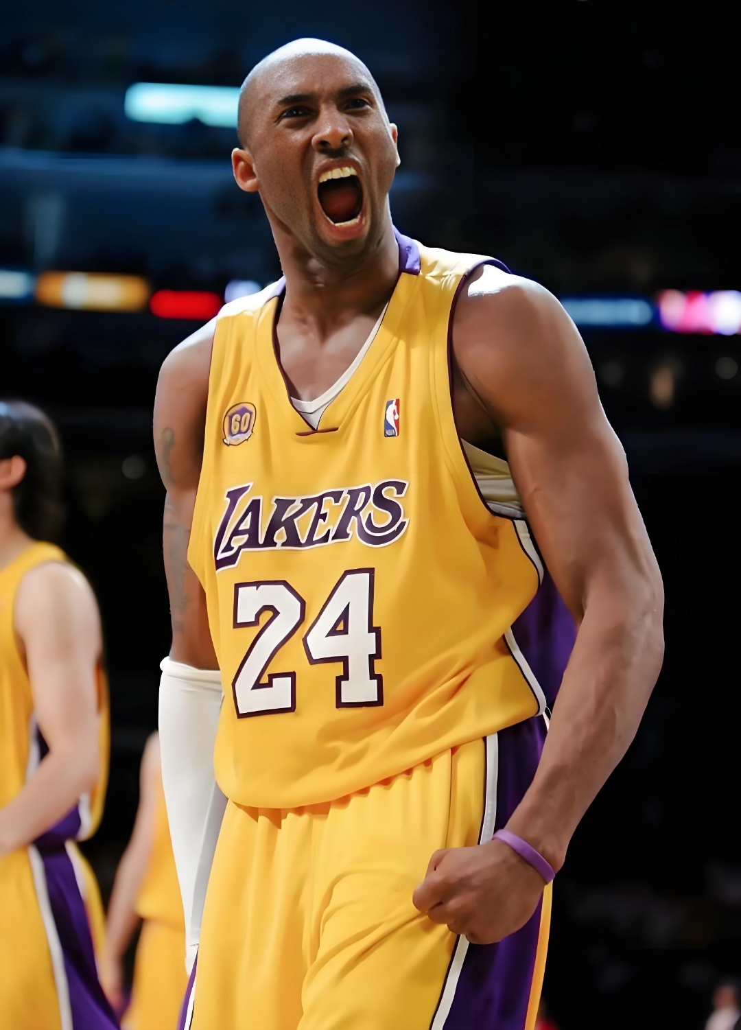 京奥运会 京奥运会