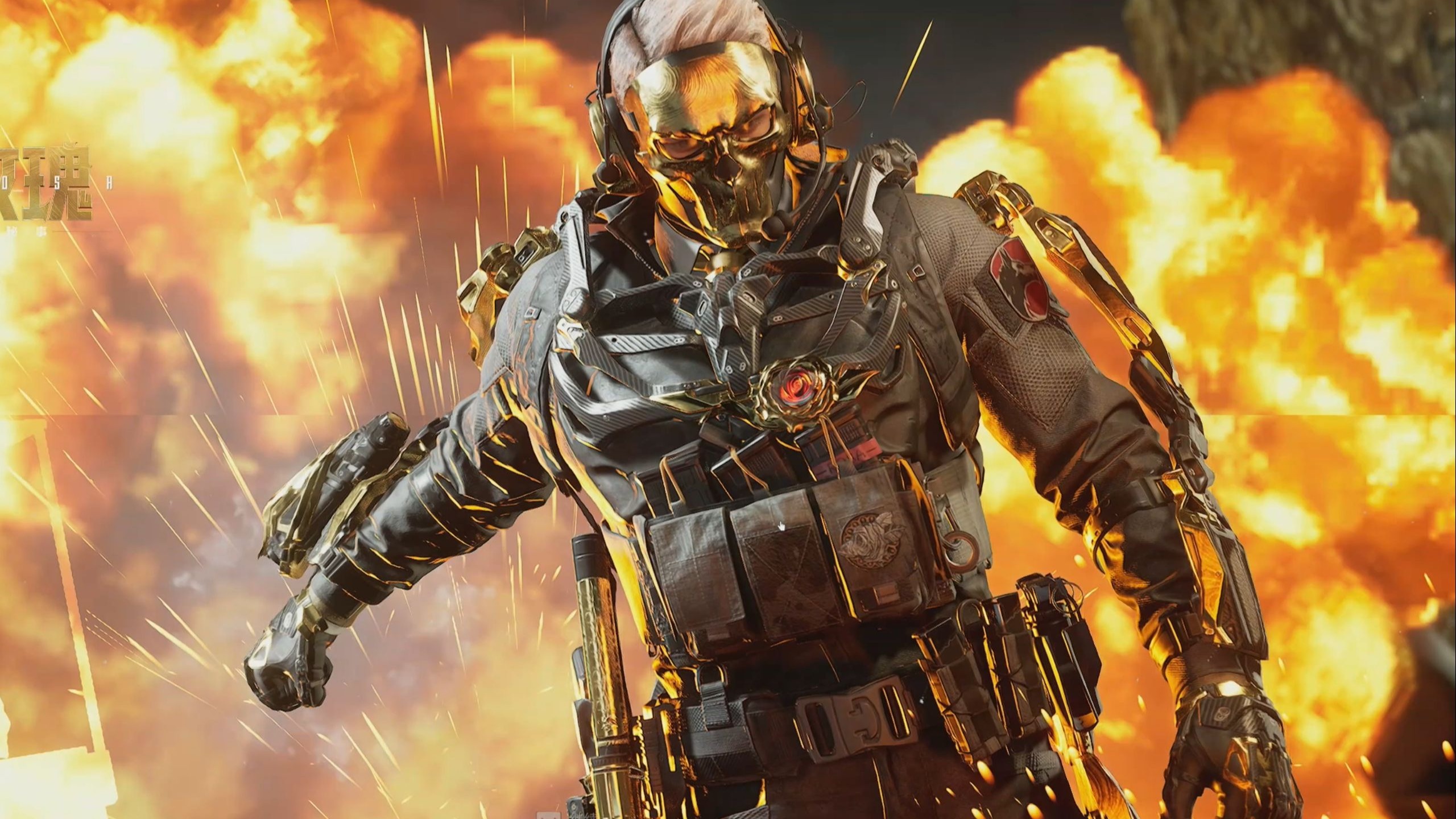 验来推动武 验来推动武