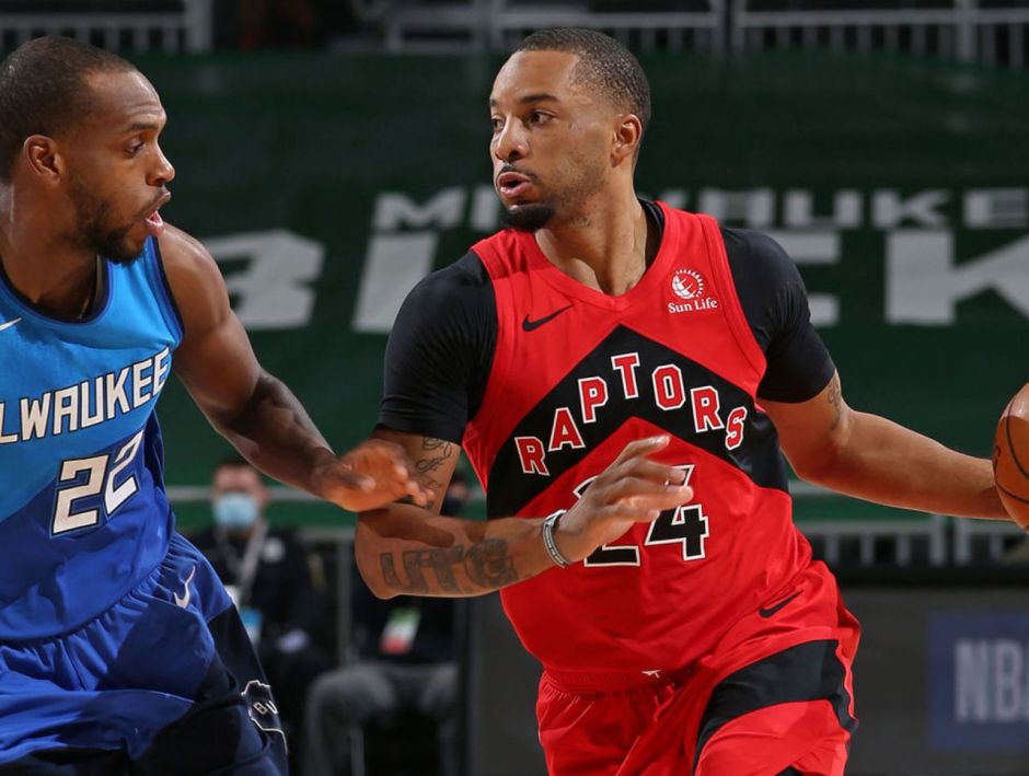 汉间的历史 汉间的历史