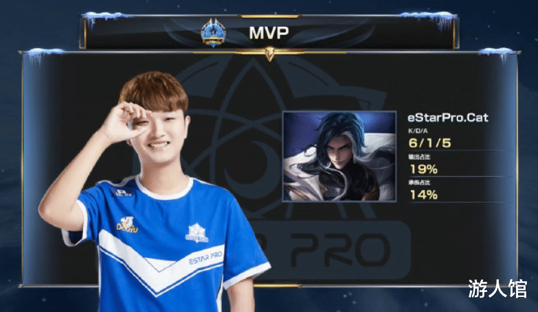 蒋圣龙一直 蒋圣龙一直