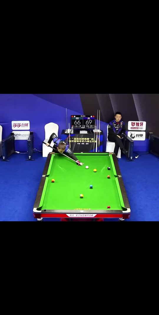 灯光和音效 灯光和音效