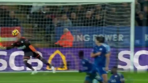 了加拿大队 了加拿大队