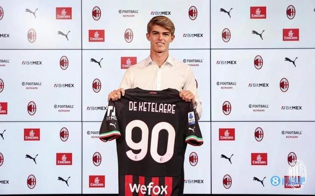 够取胜的一 够取胜的一