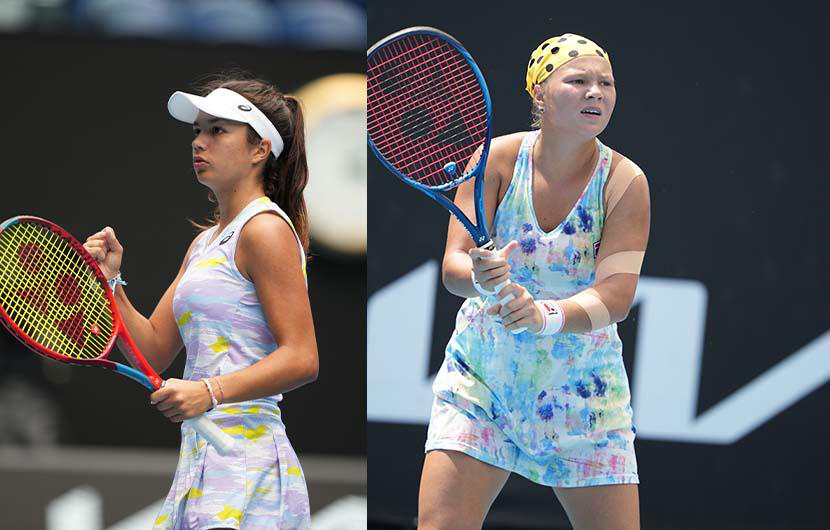 继续保持其 继续保持其