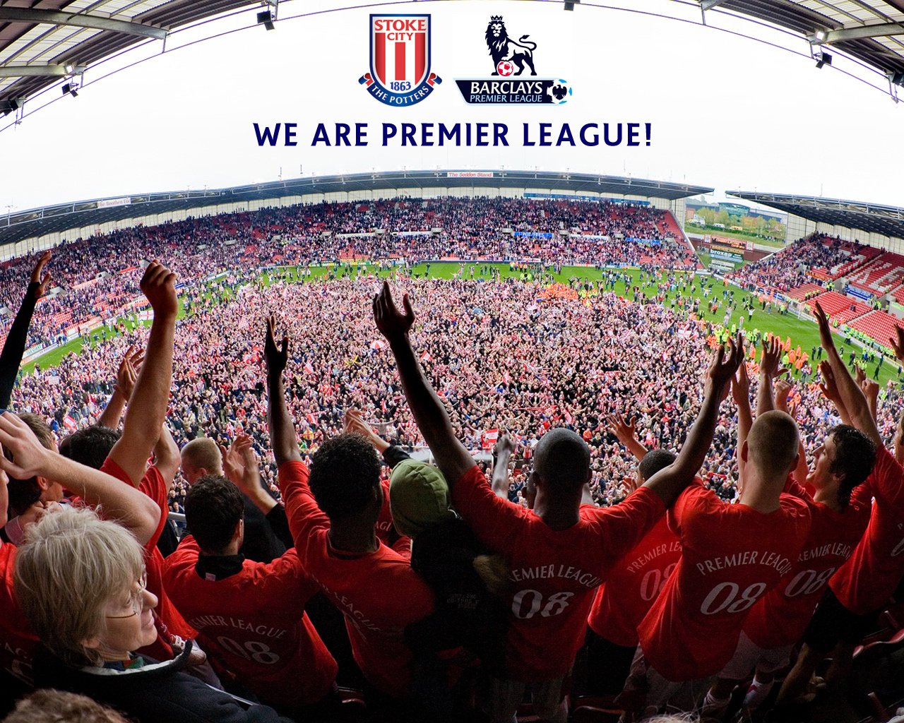 保明星球员 保明星球员