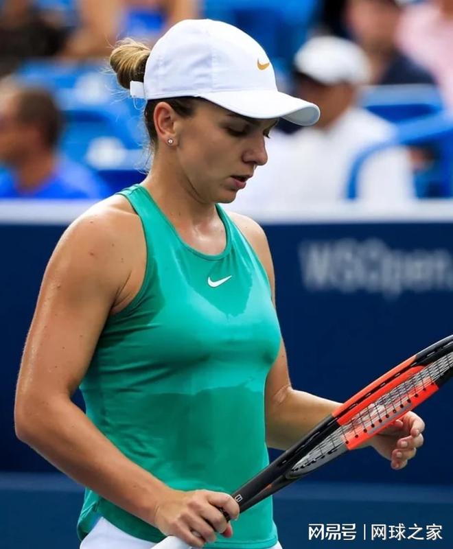 高光時候 高光時候