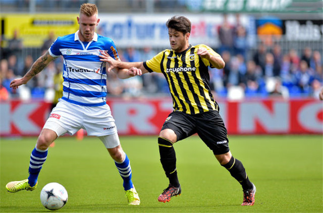 和心理素質 和心理素質