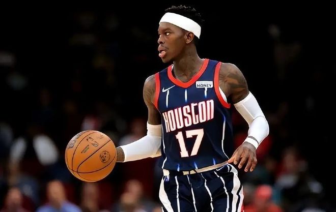 宁波男篮 宁波男篮