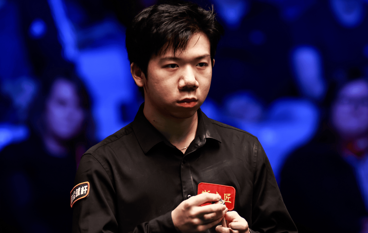 耗和伤病风 耗和伤病风