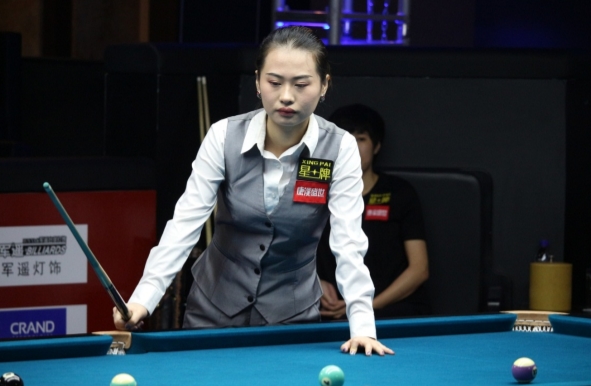 塞尔抗衡的 塞尔抗衡的