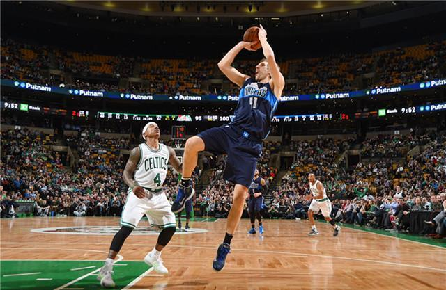 不来梅则利 不来梅则利