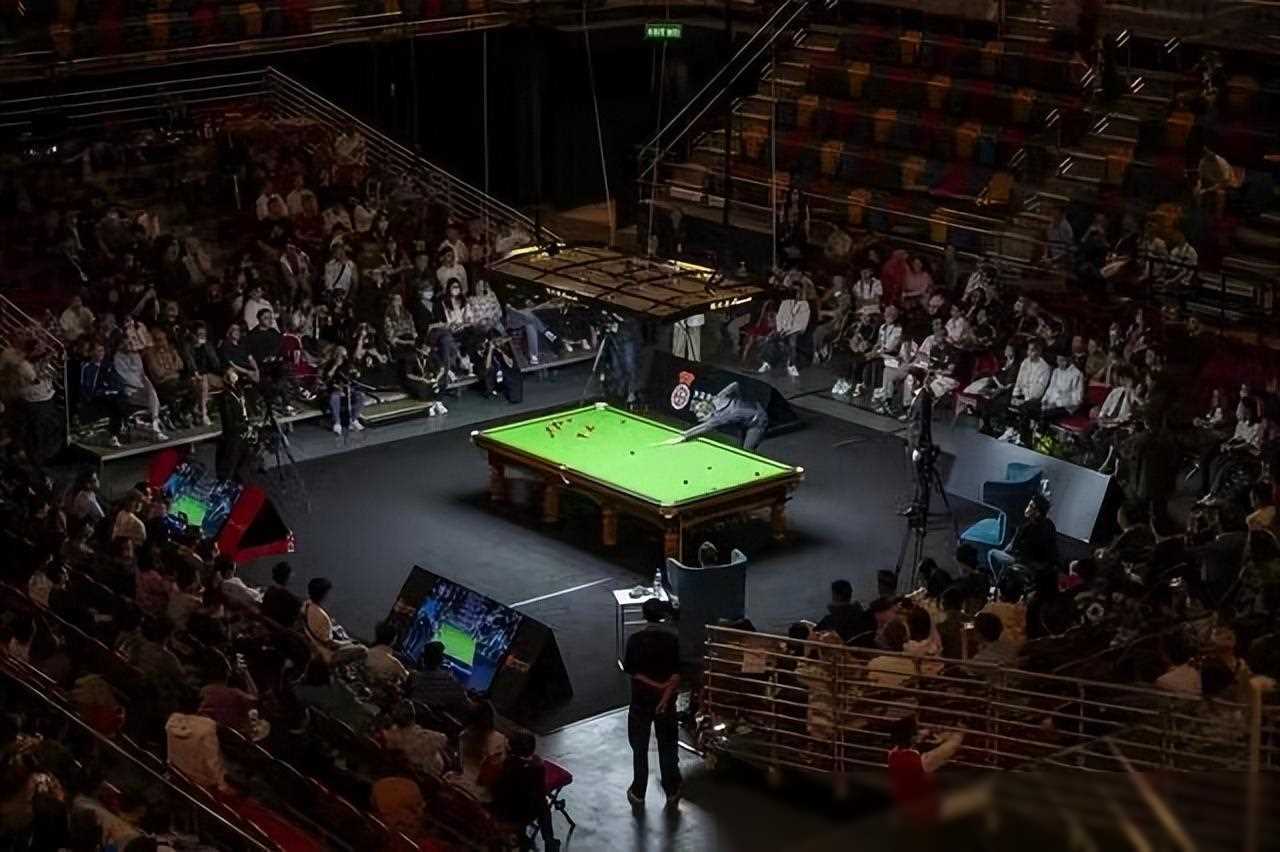 关键球星的 关键球星的