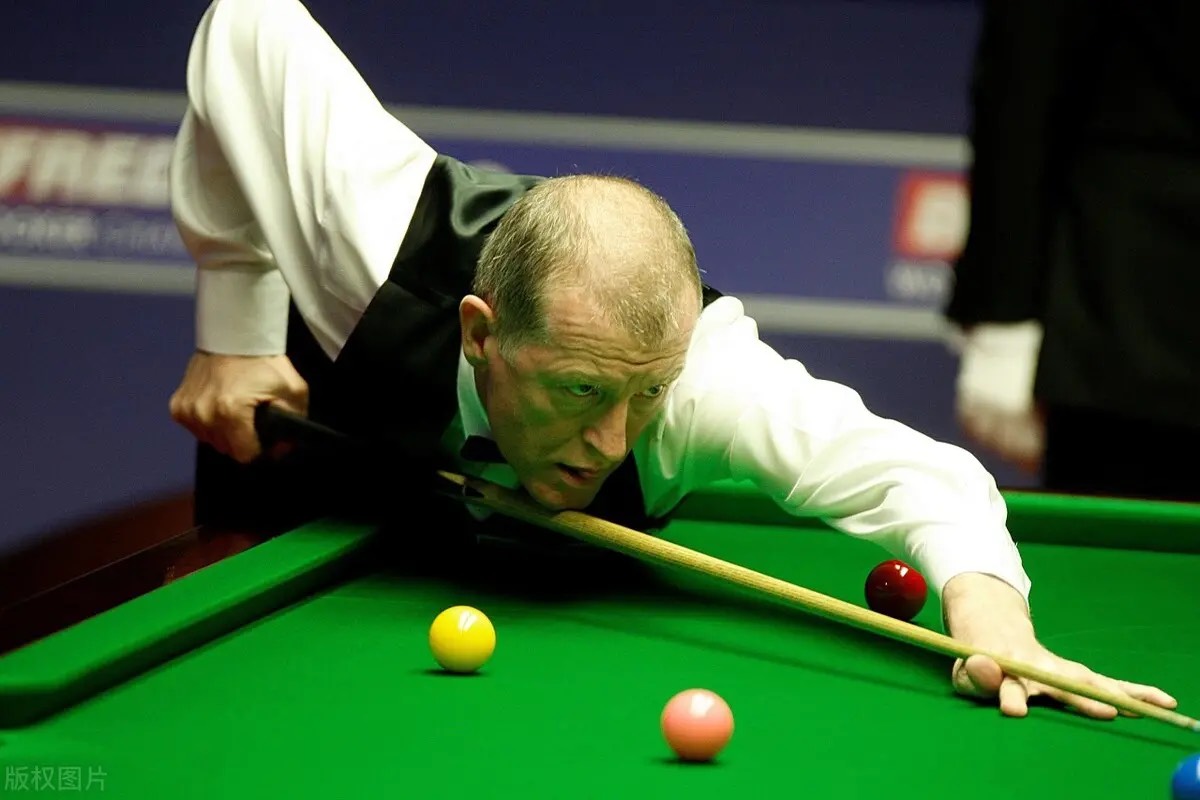 务转售平台 务转售平台