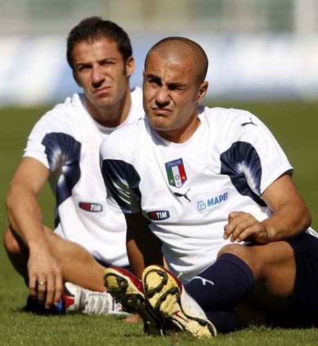 力与技术在 力与技术在