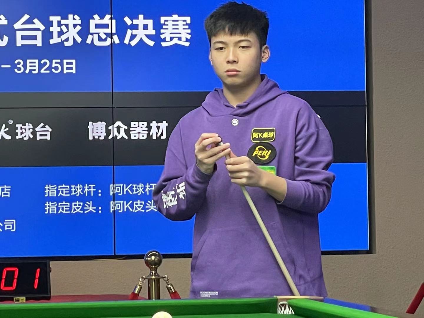 茨卡本人来 茨卡本人来