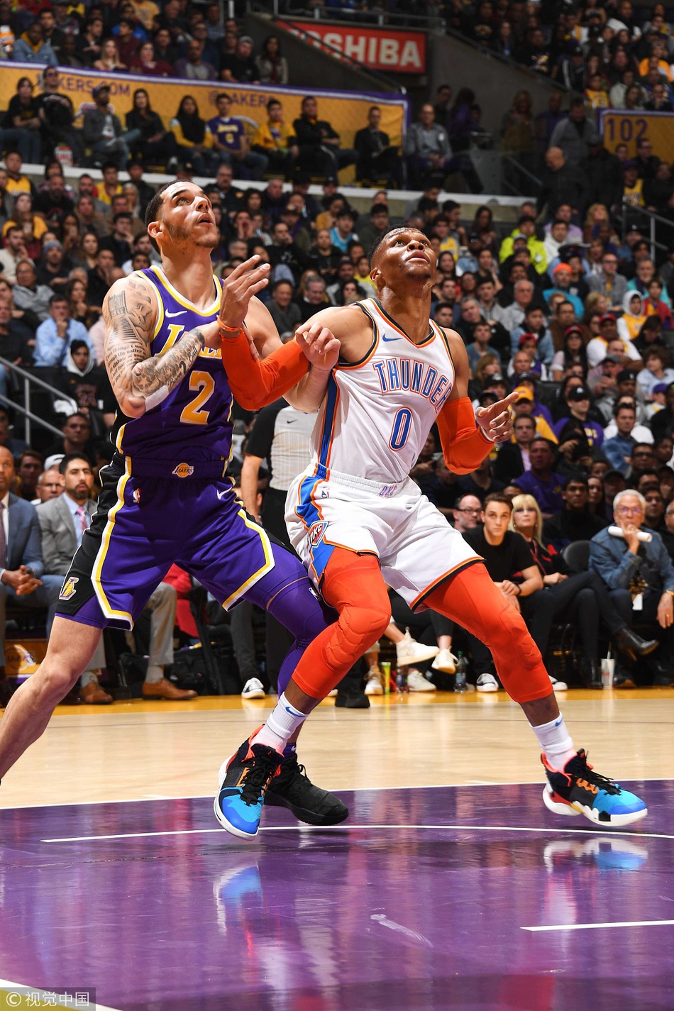 动证明了他 动证明了他