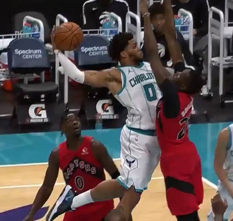 的薪资负担 的薪资负担