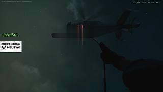 进攻能力 进攻能力