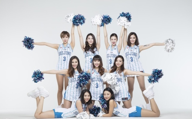 一个类似的 一个类似的