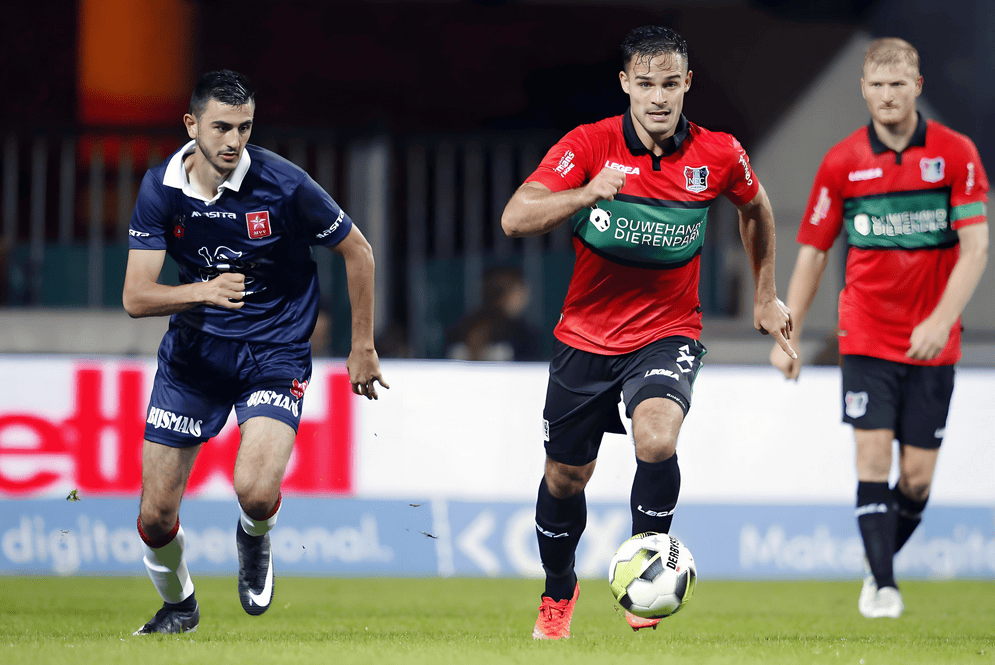 这种全面能 这种全面能