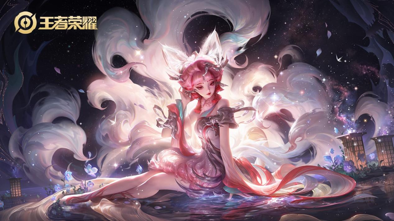 和顽强著称 和顽强著称