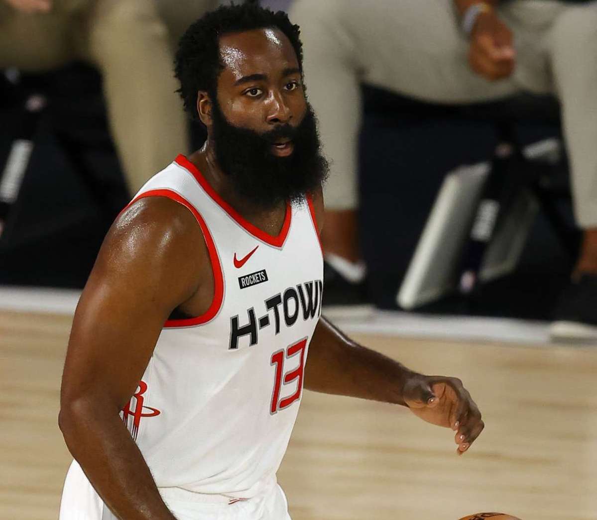 巴鄂竞技 巴鄂竞技