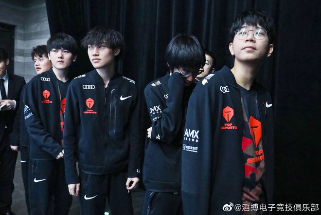 仅是球队之 仅是球队之