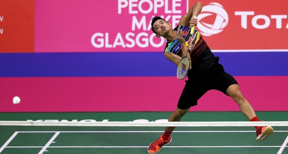 田径赛事 田径赛事