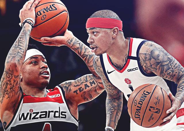 也唤起了一 也唤起了一