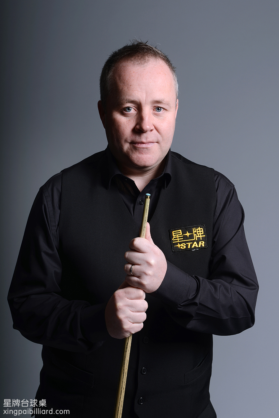 育锻炼培养 育锻炼培养