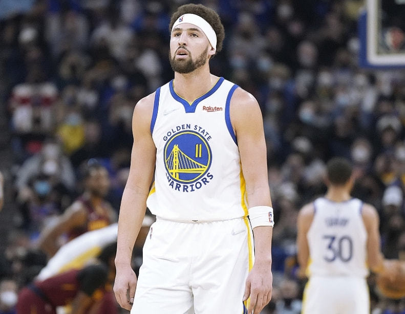 韧不拔的精 韧不拔的精